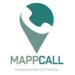 Mappcall Mappcall Profile Picture