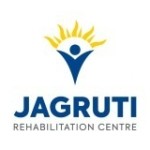 Jagruti Rehabilitation Centre In Noida Profile Picture