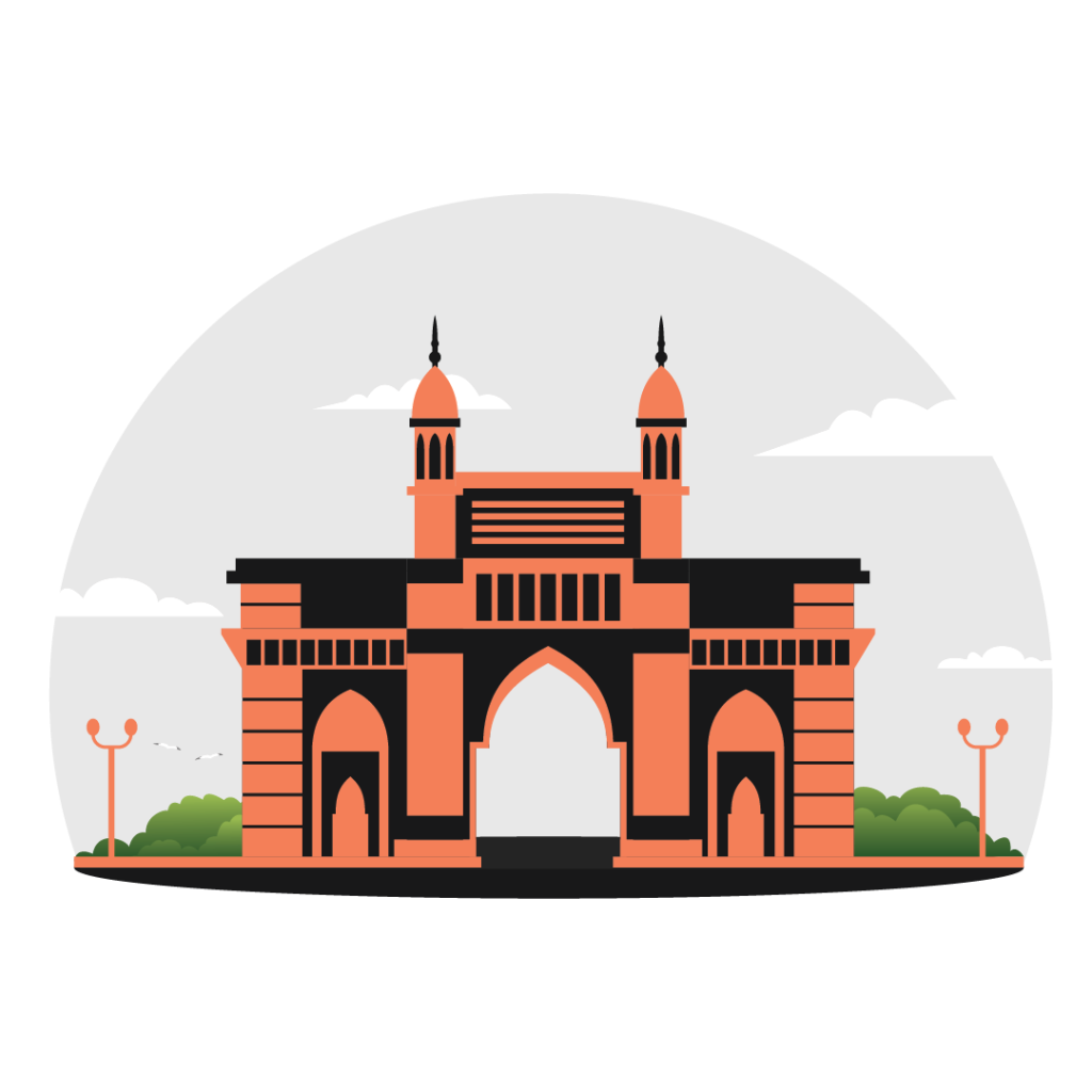 Best Digital Marketing Company in Mumbai | Osumare