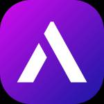 Amit Singh Profile Picture