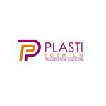 Plasti FormCO Profile Picture