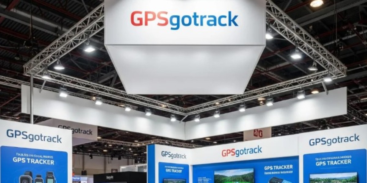 Stay Alert With Vehicle Tracking System Real-Time Reports