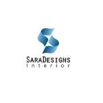 sara designs Interior Profile Picture