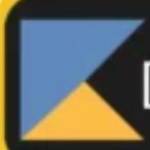 Design Aspirants Profile Picture