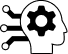 Patent Drafting & Registration Services in Pune | Enovo