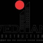 VedhanConstructions Profile Picture