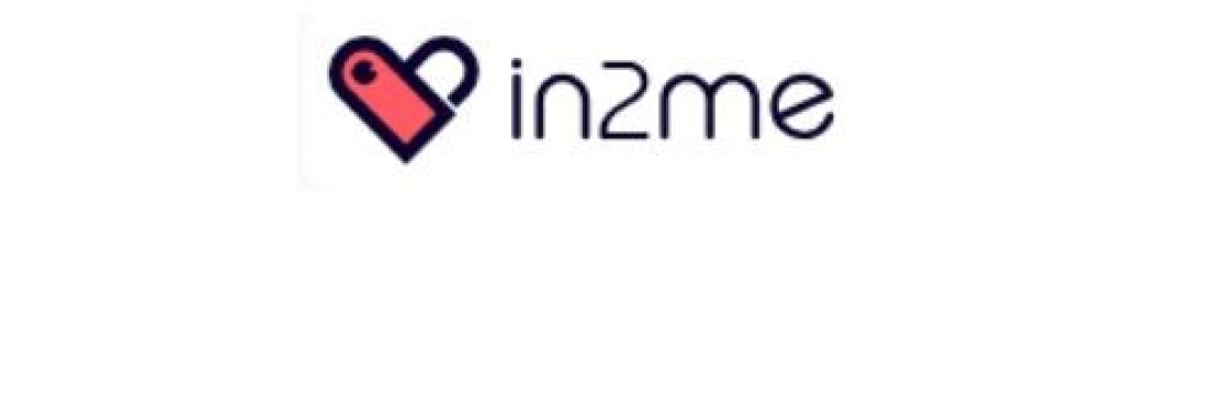 in2me .io Cover Image