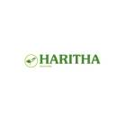 Haritha Ayurveda Profile Picture