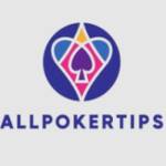 allpokertips Profile Picture
