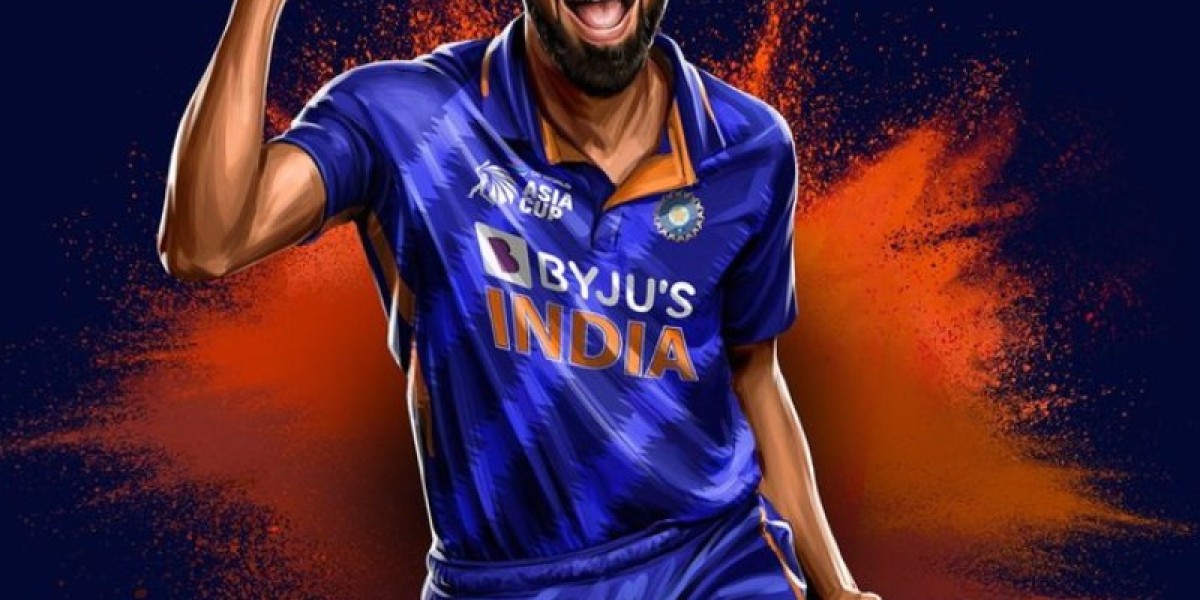 Online Cricket ID | Secure Your Betting ID & Start Winning