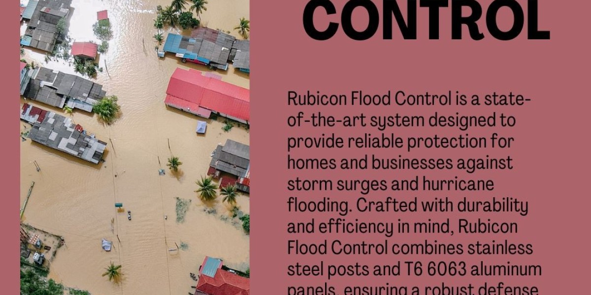 Article Picture