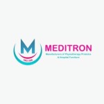hospitalequipment Profile Picture