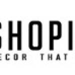 Shopic Dot Profile Picture