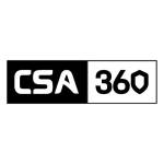CSA360 Profile Picture