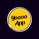 Yoooo App In Shimla Profile Picture
