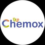 Chemox Pharma Profile Picture
