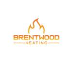 brentwoodheating. co.uk Profile Picture