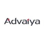 Advaiya Profile Picture