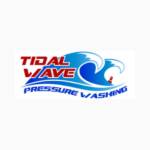 Tidal Wave Pressure Washing Profile Picture