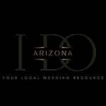 I Do Arizona Profile Picture