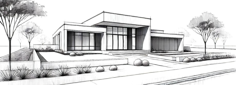 Straightline Planning Cover Image
