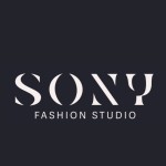 Sony Fashion Photography Profile Picture