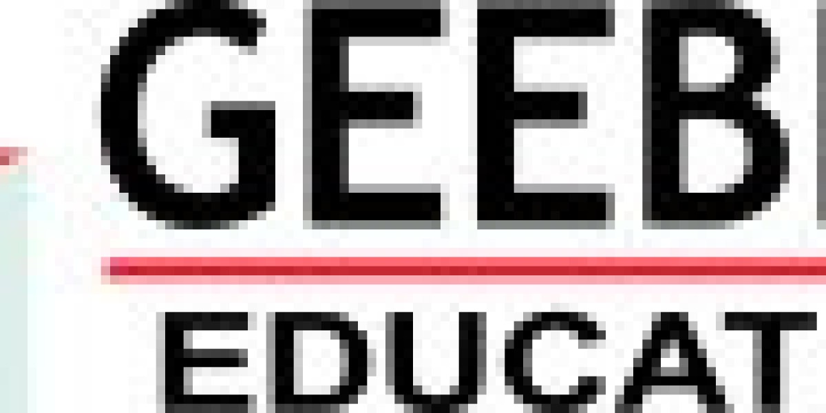 Study Abroad Consultants in Kasaragod: Guiding Students Towards Global Academic Success