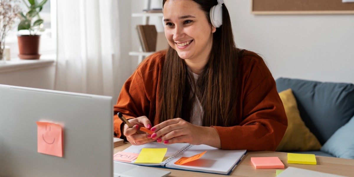 Hire Someone to Take My Exam: Smart Help for Busy Students