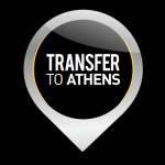 transfertoathens Profile Picture