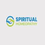 spiritualhomeo clinic Profile Picture