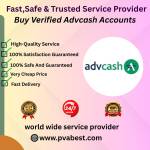 pvabest Profile Picture