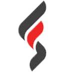 Skillfloor Team Profile Picture