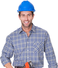 Comprehensive Technical Services in Dubai | Quick Access DXB