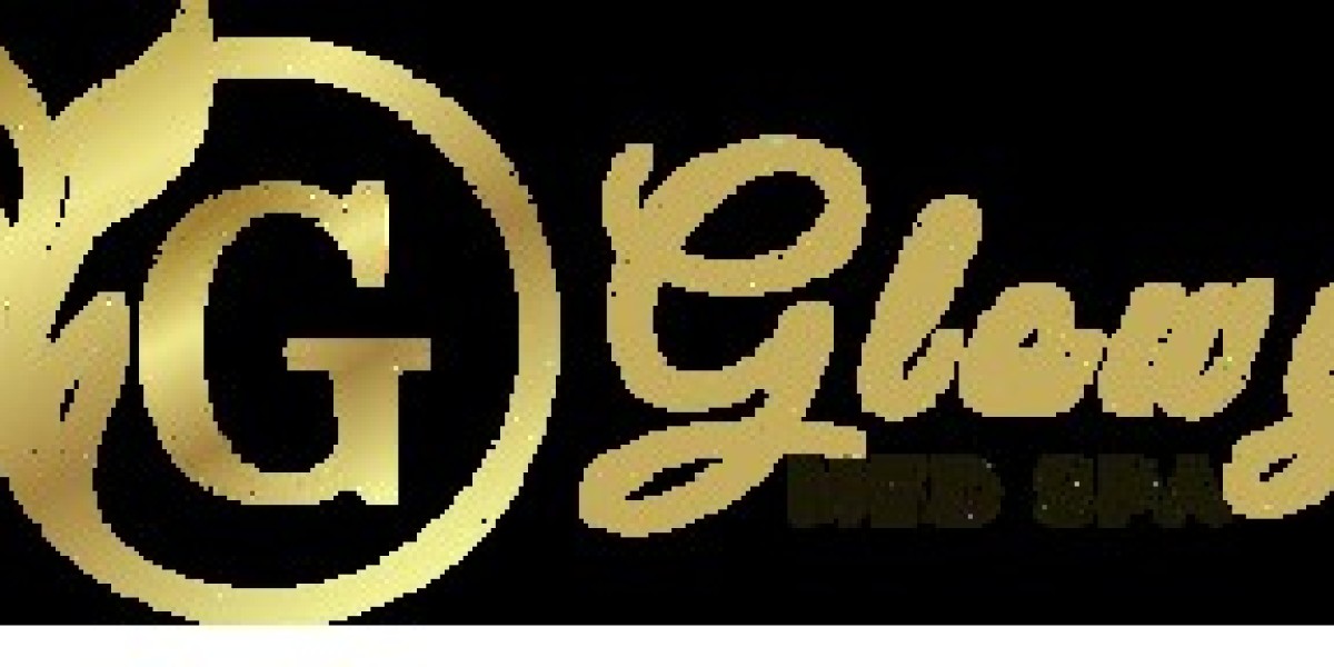 CoolSculpting in Dallas, TX: Achieve Your Dream Body at Glowymedspa