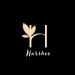 harshee Profile Picture