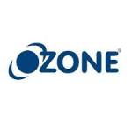Ozone Hardware Profile Picture