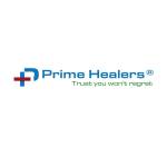 Primehealers Profile Picture