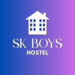 SK Boys Hostel and Library Profile Picture
