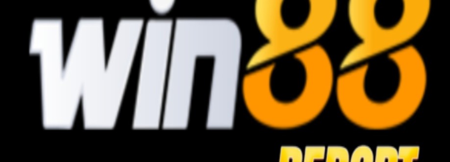 Đức Dũng Win88 Win88 Cover Image