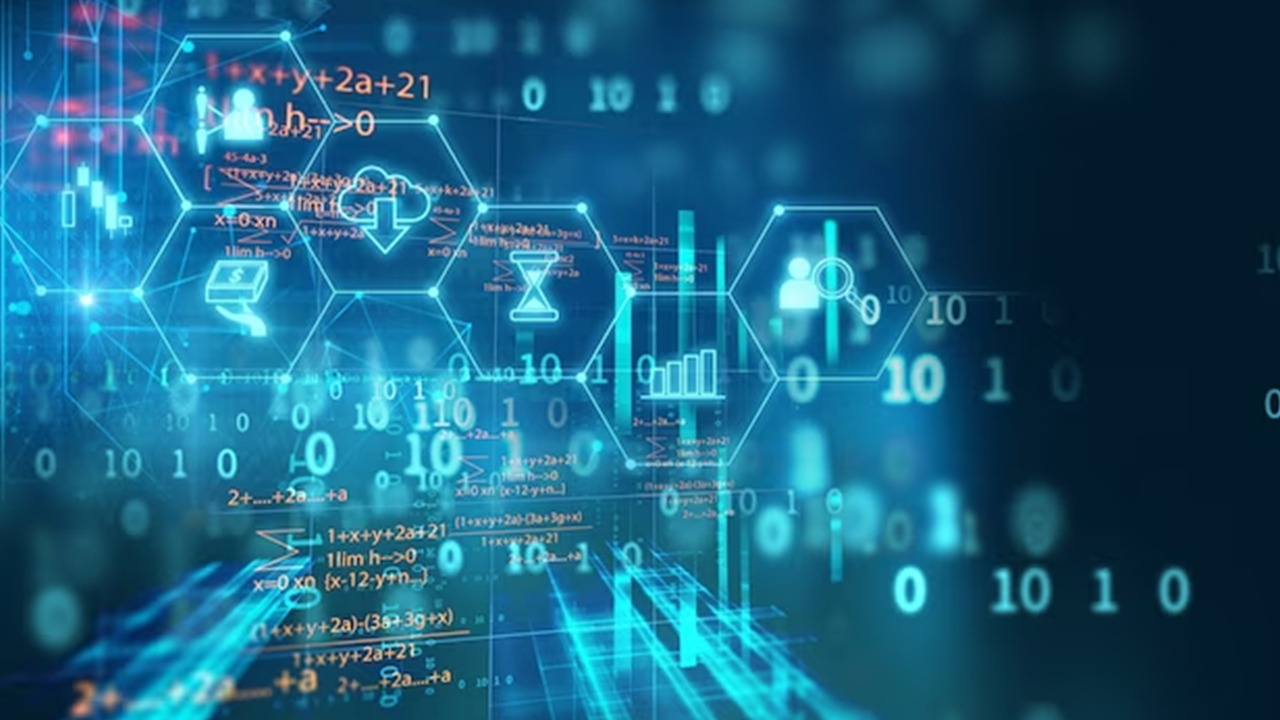 Top IT Skills to Learn in 2025 for a High-Paying Job - IIMT Group of Colleges