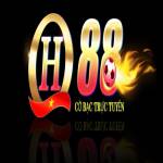 QH88 Profile Picture