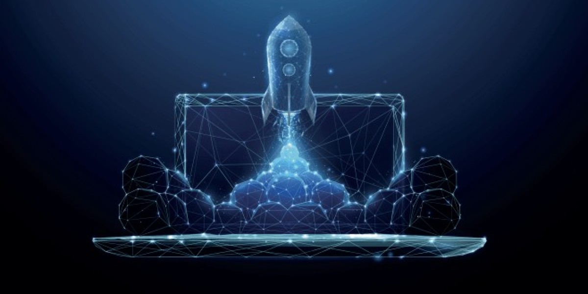 Revolutionizing the Future of Finance with Iinvest and Innovation News