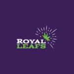 Royal Leafs Profile Picture