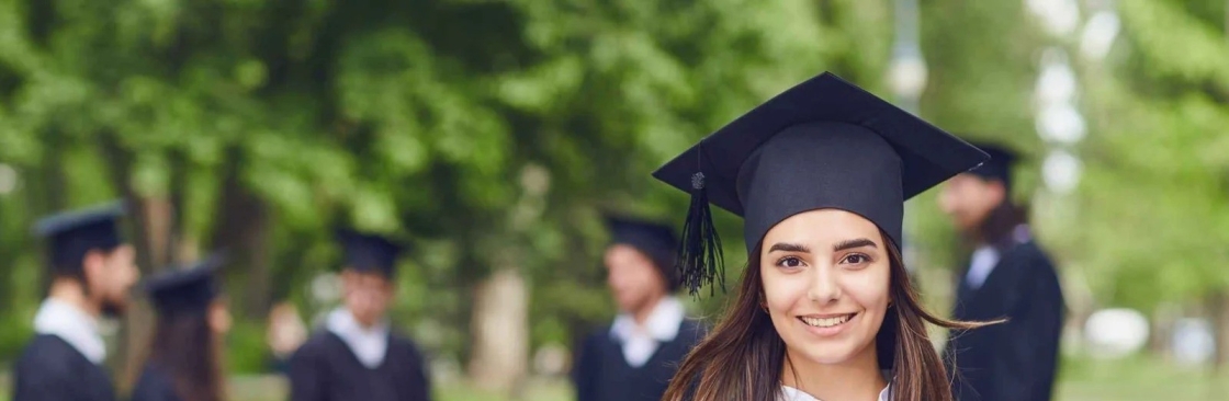 College Guidance Cover Image