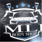 Body Shop MLI Profile Picture