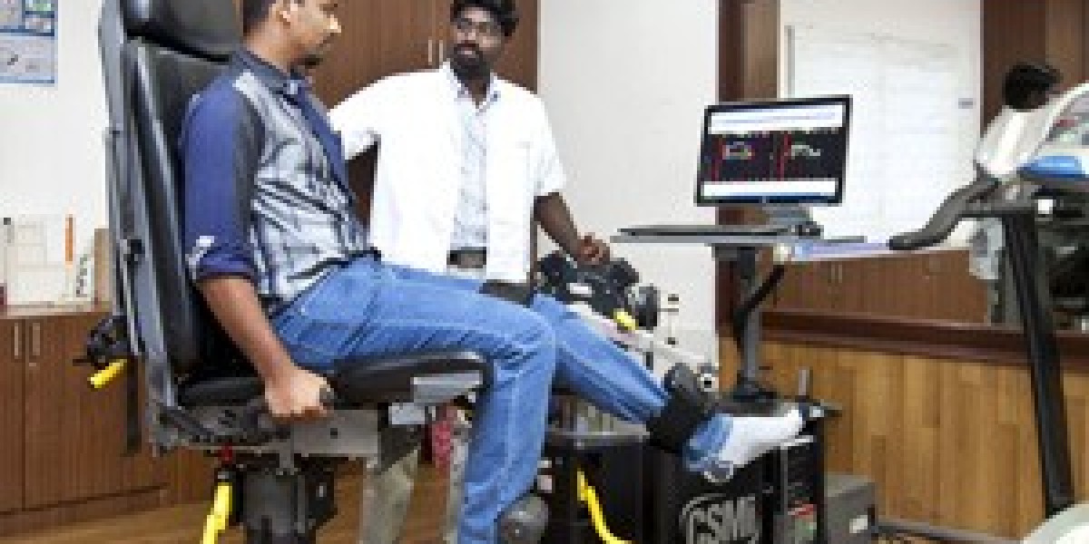 Key Signs You May Need Knee Replacement Surgery