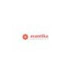 Avantika University Profile Picture