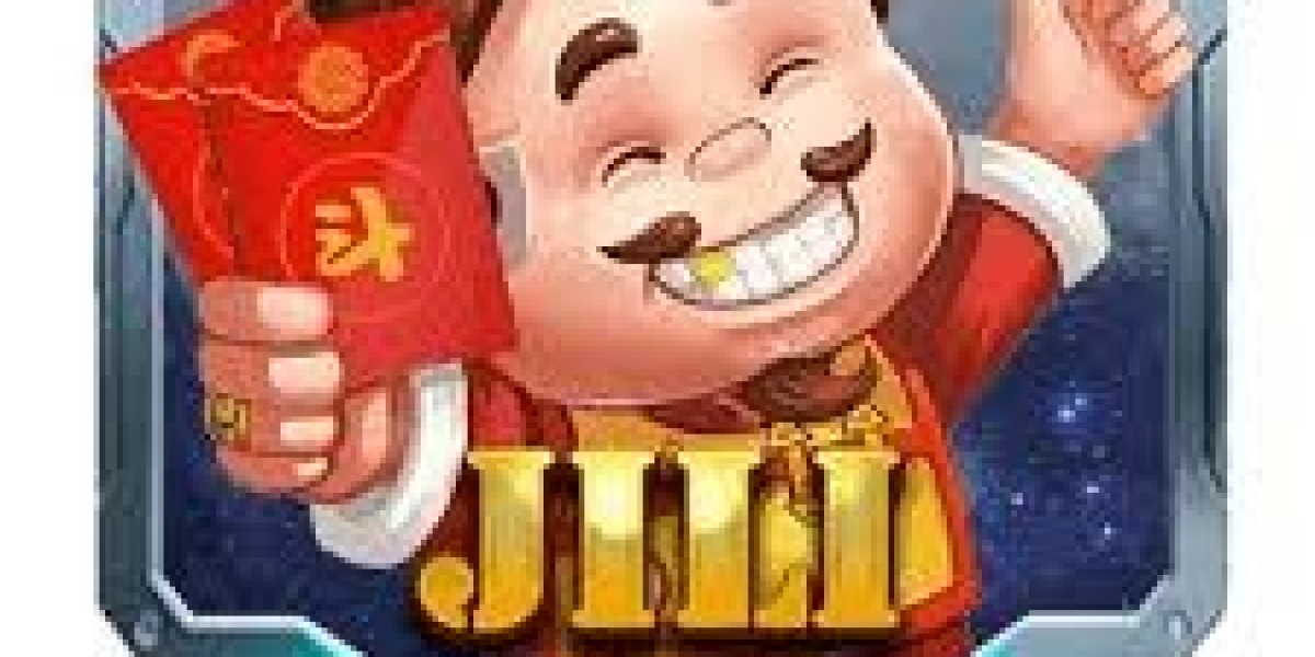 Hướng dẫn bảo mật tài khoản VN999 an toàn