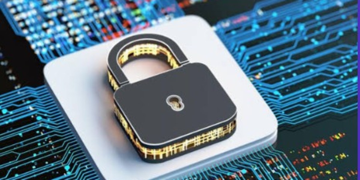 UAE PDPL — UAE Personal Data Protection Law