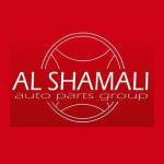 AL SHAMALI AUTO PARTS GROUP Profile Picture